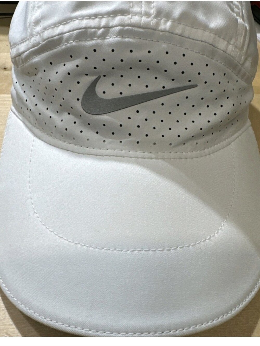 Nike Tailwind 5-panel Hat